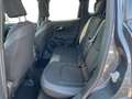 Jeep Renegade 2019 1.0 t3 Limited fwd Grigio - thumbnail 8