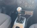 Jeep Renegade 2019 1.0 t3 Limited fwd Grigio - thumbnail 13