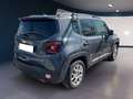 Jeep Renegade 2019 1.0 t3 Limited fwd Grigio - thumbnail 4