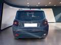 Jeep Renegade 2019 1.0 t3 Limited fwd Grigio - thumbnail 5