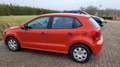 Volkswagen Polo Trendline Orange - thumbnail 3