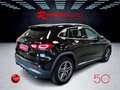 Mercedes-Benz GLA 200 d Automatic 4Matic Premium Km 63.000 Pronta Nero - thumbnail 8