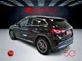 Mercedes-Benz GLA 200 d Automatic 4Matic Premium Km 63.000 Pronta Nero - thumbnail 11