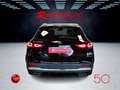 Mercedes-Benz GLA 200 d Automatic 4Matic Premium Km 63.000 Pronta Nero - thumbnail 9