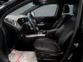 Mercedes-Benz GLA 200 d Automatic 4Matic Premium Km 63.000 Pronta Nero - thumbnail 15