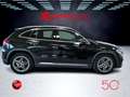 Mercedes-Benz GLA 200 d Automatic 4Matic Premium Km 63.000 Pronta Nero - thumbnail 6
