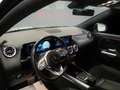 Mercedes-Benz GLA 200 d Automatic 4Matic Premium Km 63.000 Pronta Nero - thumbnail 14