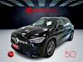 Mercedes-Benz GLA 200 d Automatic 4Matic Premium Km 63.000 Pronta Nero - thumbnail 2