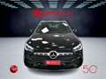Mercedes-Benz GLA 200 d Automatic 4Matic Premium Km 63.000 Pronta Nero - thumbnail 3