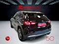 Mercedes-Benz GLA 200 d Automatic 4Matic Premium Km 63.000 Pronta Nero - thumbnail 10