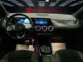 Mercedes-Benz GLA 200 d Automatic 4Matic Premium Km 63.000 Pronta Nero - thumbnail 13