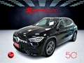 Mercedes-Benz GLA 200 d Automatic 4Matic Premium Km 63.000 Pronta Nero - thumbnail 1