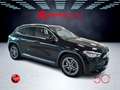 Mercedes-Benz GLA 200 d Automatic 4Matic Premium Km 63.000 Pronta Nero - thumbnail 5