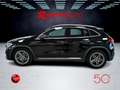 Mercedes-Benz GLA 200 d Automatic 4Matic Premium Km 63.000 Pronta Nero - thumbnail 12