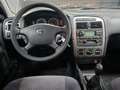 Toyota Avensis 1.8 VVT-i Sol Mauve - thumbnail 21