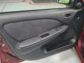 Toyota Avensis 1.8 VVT-i Sol Mauve - thumbnail 19
