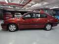 Toyota Avensis 1.8 VVT-i Sol Mauve - thumbnail 6