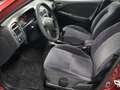 Toyota Avensis 1.8 VVT-i Sol Mauve - thumbnail 17