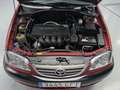 Toyota Avensis 1.8 VVT-i Sol Mauve - thumbnail 2