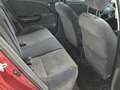 Toyota Avensis 1.8 VVT-i Sol Mauve - thumbnail 15