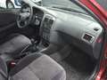 Toyota Avensis 1.8 VVT-i Sol Mauve - thumbnail 13