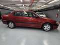 Toyota Avensis 1.8 VVT-i Sol Mauve - thumbnail 7