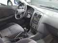 Toyota Avensis 1.8 VVT-i Sol Mauve - thumbnail 14