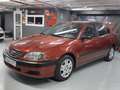 Toyota Avensis 1.8 VVT-i Sol Mauve - thumbnail 1