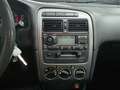 Toyota Avensis 1.8 VVT-i Sol Mauve - thumbnail 23