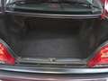 Toyota Avensis 1.8 VVT-i Sol Mauve - thumbnail 16