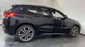 BMW X2 sDrive20dA 190ch M Sport Euro6d-T - thumbnail 4