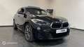 BMW X2 sDrive20dA 190ch M Sport Euro6d-T - thumbnail 3