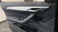 BMW X2 sDrive20dA 190ch M Sport Euro6d-T - thumbnail 20