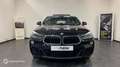 BMW X2 sDrive20dA 190ch M Sport Euro6d-T - thumbnail 2