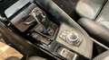 BMW X2 sDrive20dA 190ch M Sport Euro6d-T - thumbnail 19