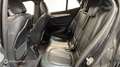 BMW X2 sDrive20dA 190ch M Sport Euro6d-T - thumbnail 13