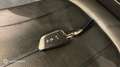 BMW X2 sDrive20dA 190ch M Sport Euro6d-T - thumbnail 16