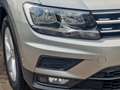 Volkswagen Tiguan 2.0 TDI 150Cv DSG 4Motion ACC Navi 18"PDC Comfort. Argento - thumbnail 6
