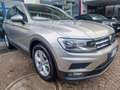 Volkswagen Tiguan 2.0 TDI 150Cv DSG 4Motion ACC Navi 18"PDC Comfort. Argento - thumbnail 2