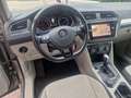 Volkswagen Tiguan 2.0 TDI 150Cv DSG 4Motion ACC Navi 18"PDC Comfort. Argento - thumbnail 9