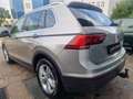 Volkswagen Tiguan 2.0 TDI 150Cv DSG 4Motion ACC Navi 18"PDC Comfort. Argento - thumbnail 4