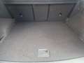 Volkswagen Tiguan 2.0 TDI 150Cv DSG 4Motion ACC Navi 18"PDC Comfort. Argento - thumbnail 15