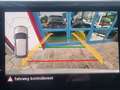 Volkswagen Tiguan 2.0 TDI 150Cv DSG 4Motion ACC Navi 18"PDC Comfort. Argento - thumbnail 12