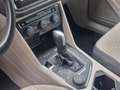 Volkswagen Tiguan 2.0 TDI 150Cv DSG 4Motion ACC Navi 18"PDC Comfort. Argento - thumbnail 13