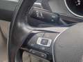 Volkswagen Tiguan 2.0 TDI 150Cv DSG 4Motion ACC Navi 18"PDC Comfort. Argento - thumbnail 10