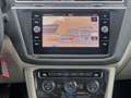 Volkswagen Tiguan 2.0 TDI 150Cv DSG 4Motion ACC Navi 18"PDC Comfort. Argento - thumbnail 11