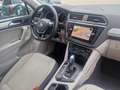 Volkswagen Tiguan 2.0 TDI 150Cv DSG 4Motion ACC Navi 18"PDC Comfort. Argento - thumbnail 7