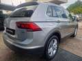 Volkswagen Tiguan 2.0 TDI 150Cv DSG 4Motion ACC Navi 18"PDC Comfort. Argento - thumbnail 3