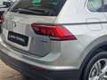 Volkswagen Tiguan 2.0 TDI 150Cv DSG 4Motion ACC Navi 18"PDC Comfort. Argento - thumbnail 5