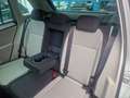 Volkswagen Tiguan 2.0 TDI 150Cv DSG 4Motion ACC Navi 18"PDC Comfort. Argento - thumbnail 14